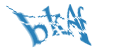 https://github.com/igoshev/laravel-captcha
